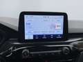 Ford Kuga 1.5 EcoB ST-LINE *Kamera*4x SHZ*hzb Fronts* Zwart - thumbnail 15