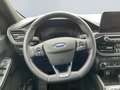 Ford Kuga 1.5 EcoB ST-LINE *Kamera*4x SHZ*hzb Fronts* Zwart - thumbnail 12
