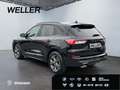 Ford Kuga 1.5 EcoB ST-LINE *Kamera*4x SHZ*hzb Fronts* Zwart - thumbnail 7