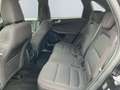 Ford Kuga 1.5 EcoB ST-LINE *Kamera*4x SHZ*hzb Fronts* Zwart - thumbnail 16