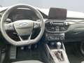 Ford Kuga 1.5 EcoB ST-LINE *Kamera*4x SHZ*hzb Fronts* Zwart - thumbnail 11