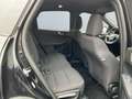 Ford Kuga 1.5 EcoB ST-LINE *Kamera*4x SHZ*hzb Fronts* Zwart - thumbnail 19