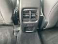 Ford Kuga 1.5 EcoB ST-LINE *Kamera*4x SHZ*hzb Fronts* Zwart - thumbnail 23