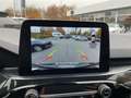 Ford Kuga 1.5 EcoB ST-LINE *Kamera*4x SHZ*hzb Fronts* Zwart - thumbnail 13