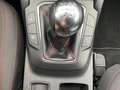 Ford Kuga 1.5 EcoB ST-LINE *Kamera*4x SHZ*hzb Fronts* Noir - thumbnail 28