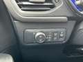 Ford Kuga 1.5 EcoB ST-LINE *Kamera*4x SHZ*hzb Fronts* Zwart - thumbnail 24