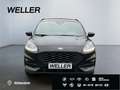 Ford Kuga 1.5 EcoB ST-LINE *Kamera*4x SHZ*hzb Fronts* Zwart - thumbnail 2