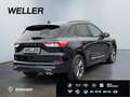 Ford Kuga 1.5 EcoB ST-LINE *Kamera*4x SHZ*hzb Fronts* Zwart - thumbnail 18