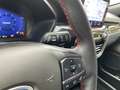 Ford Kuga 1.5 EcoB ST-LINE *Kamera*4x SHZ*hzb Fronts* Zwart - thumbnail 26