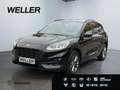 Ford Kuga 1.5 EcoB ST-LINE *Kamera*4x SHZ*hzb Fronts* Zwart - thumbnail 1
