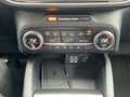 Ford Kuga 1.5 EcoB ST-LINE *Kamera*4x SHZ*hzb Fronts* Zwart - thumbnail 27