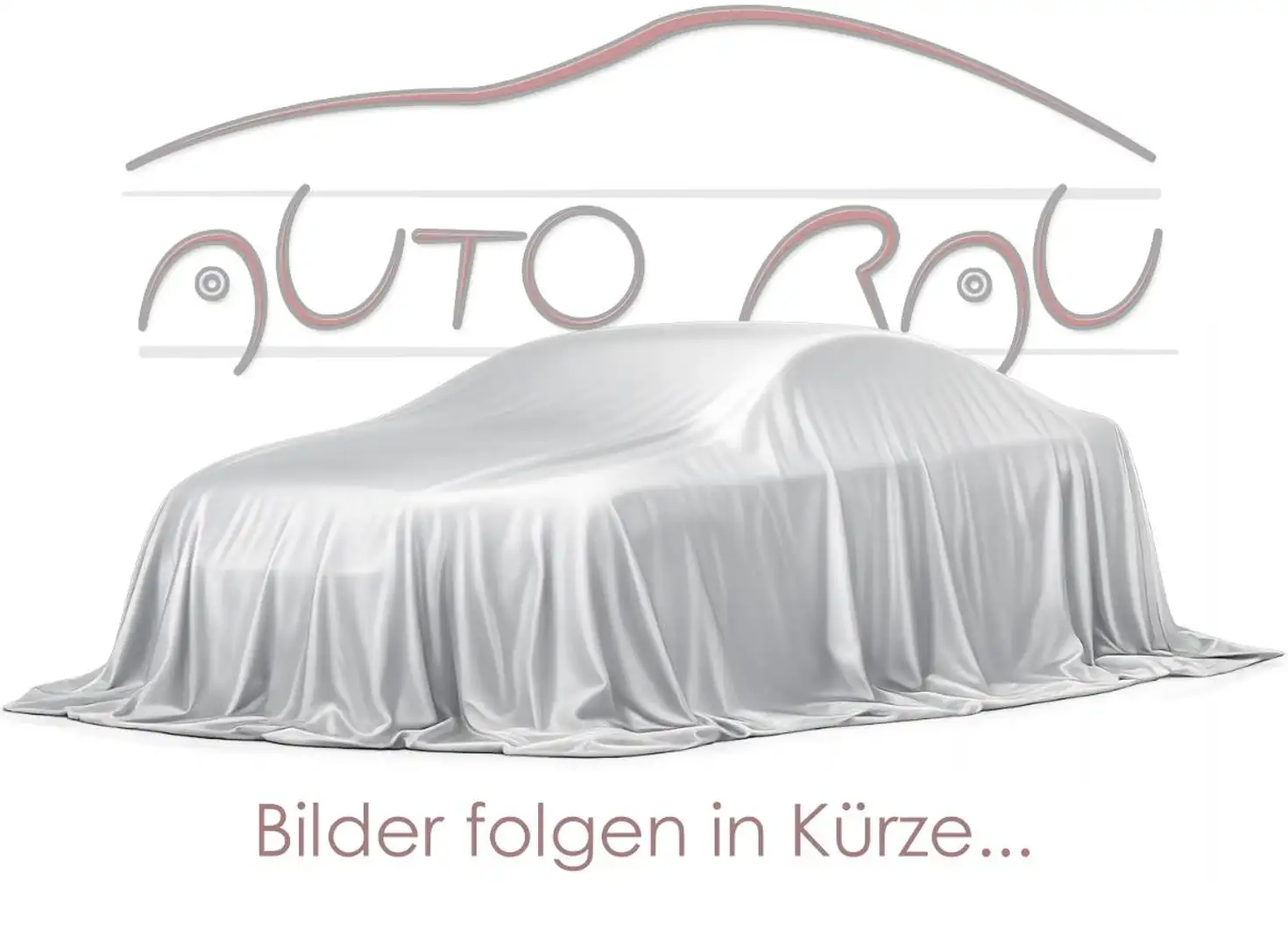 Audi Q3 35 TDI advanced quattro S-tronic *AHK*LED*RFK* Schwarz - 1