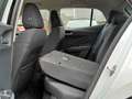 Skoda Fabia Selection Bianco - thumbnail 10