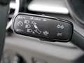 Skoda Fabia Selection Bianco - thumbnail 15