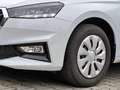 Skoda Fabia Selection Bianco - thumbnail 4