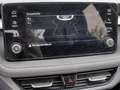 Skoda Fabia Selection Bianco - thumbnail 7