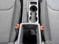 Skoda Fabia Selection Bianco - thumbnail 12
