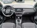 Skoda Fabia Selection Bianco - thumbnail 5