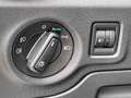 Skoda Fabia Selection Bianco - thumbnail 14