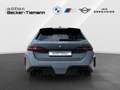 BMW M5 Touring  - UPE 159.720,- €  #exclusive Grigio - thumbnail 5