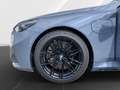 BMW M5 Touring  - UPE 159.720,- €  #exclusive Grigio - thumbnail 14