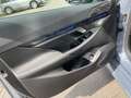 BMW M5 Touring  - UPE 159.720,- €  #exclusive Grigio - thumbnail 9