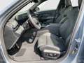 BMW M5 Touring  - UPE 159.720,- €  #exclusive Grigio - thumbnail 10