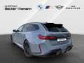 BMW M5 Touring  - UPE 159.720,- €  #exclusive Grigio - thumbnail 4