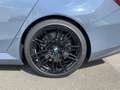 BMW M5 Touring  - UPE 159.720,- €  #exclusive Grigio - thumbnail 15