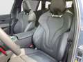 BMW M5 Touring  - UPE 159.720,- €  #exclusive Grigio - thumbnail 11