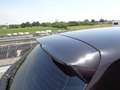 Audi S3 S3 SPB 2.0 TFSI 300 CV quattro S tronic Negro - thumbnail 26