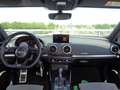 Audi S3 S3 SPB 2.0 TFSI 300 CV quattro S tronic Negro - thumbnail 16