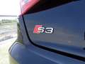 Audi S3 S3 SPB 2.0 TFSI 300 CV quattro S tronic Černá - thumbnail 25