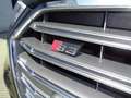 Audi S3 S3 SPB 2.0 TFSI 300 CV quattro S tronic Noir - thumbnail 6
