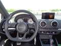Audi S3 S3 SPB 2.0 TFSI 300 CV quattro S tronic Negro - thumbnail 17