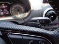Audi S3 S3 SPB 2.0 TFSI 300 CV quattro S tronic Nero - thumbnail 19