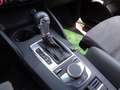 Audi S3 S3 SPB 2.0 TFSI 300 CV quattro S tronic Noir - thumbnail 21