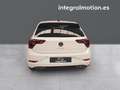 Volkswagen Polo 1.0 TSI R-Line 70kW Blanco - thumbnail 24