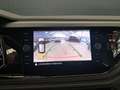 Volkswagen Polo 1.0 TSI R-Line 70kW Blanco - thumbnail 15