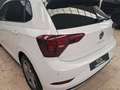 Volkswagen Polo 1.0 TSI R-Line 70kW Blanco - thumbnail 27