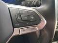 Volkswagen Polo 1.0 TSI R-Line 70kW Blanco - thumbnail 12
