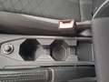 Volkswagen Polo 1.0 TSI R-Line 70kW Blanco - thumbnail 21