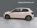 Volkswagen Polo 1.0 TSI R-Line 70kW Blanco - thumbnail 23
