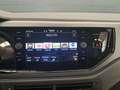 Volkswagen Polo 1.0 TSI R-Line 70kW Blanco - thumbnail 14