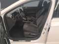 Volkswagen Polo 1.0 TSI R-Line 70kW Blanco - thumbnail 5