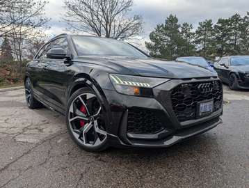CARBON OPTICS/ CERAMIC BRAKES/ FINANCING