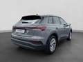 Audi Q4 e-tron 40 MMI LED SITZHZ Grau - thumbnail 3