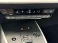 Audi Q4 e-tron 40 MMI LED SITZHZ Grau - thumbnail 16