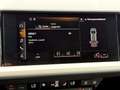 Audi Q4 e-tron 40 MMI LED SITZHZ Grau - thumbnail 13