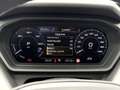 Audi Q4 e-tron 40 MMI LED SITZHZ Grau - thumbnail 10